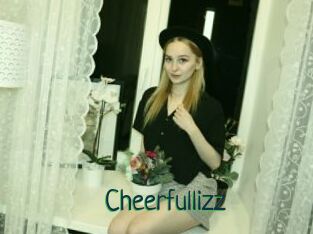 Cheerfullizz