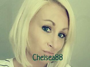 Chelsea88