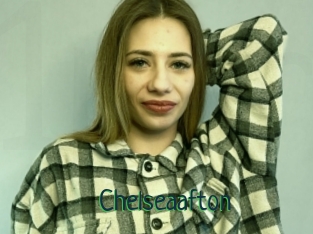 Chelseaafton