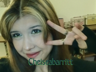 Chelseabarritt