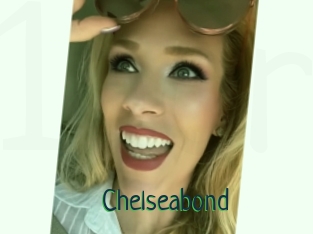 Chelseabond
