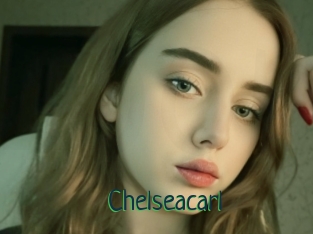 Chelseacarl