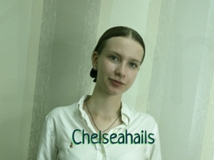Chelseahails
