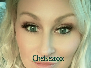 Chelseaxxx