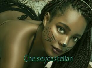 Chelseycastellan