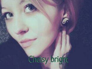 Chelsy_bright