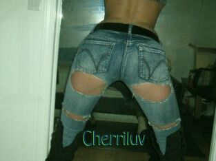 Cherriluv