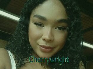 Cherrywright