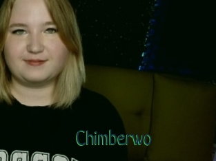 Chimberwo