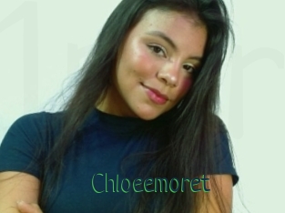 Chloeemoret