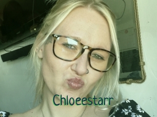 Chloeestarr
