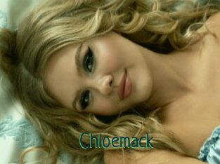 Chloemack