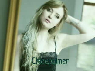 Chloepalmer