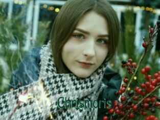 Chrismoris