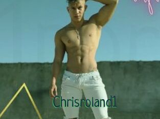 Chrisroland1