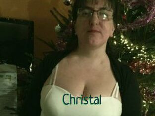 Christal