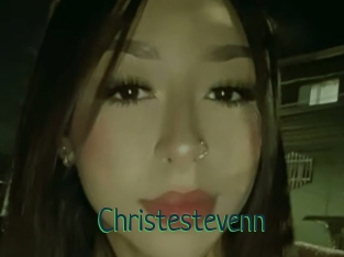 Christestevenn
