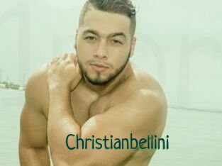 Christianbellini
