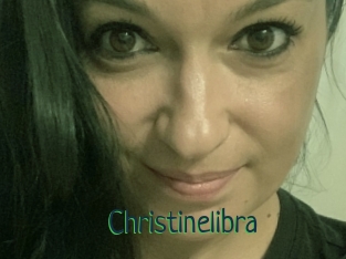 Christinelibra