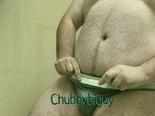 Chubbybiguy