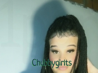 Chubbygirlts