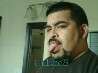 Chubdad23