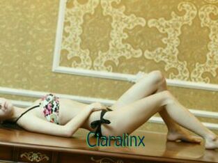 Ciaralinx