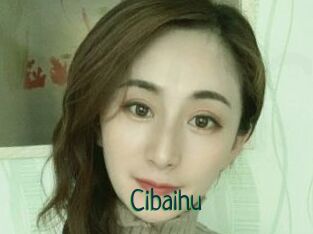 Cibaihu