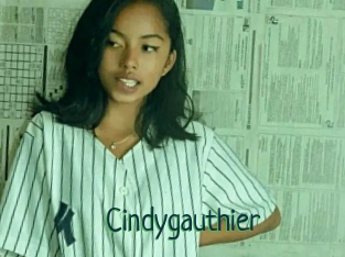 Cindygauthier