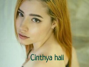 Cinthya_hall