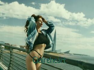 Claireheart