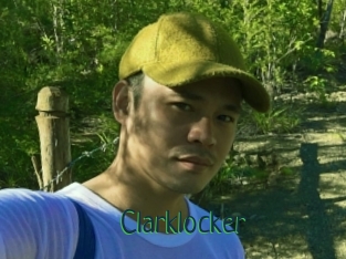 Clarklocker