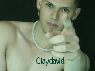 Claydavid