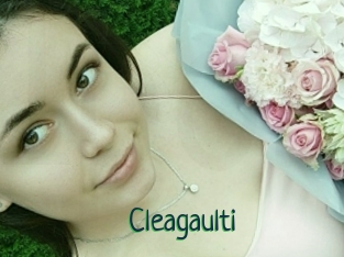 Cleagaulti