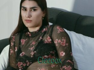 Cleeoox