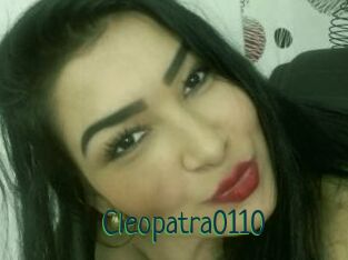 Cleopatra0110