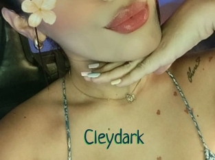 Cleydark