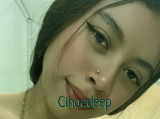 Clhoedeep