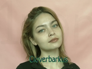 Cloverbarkus