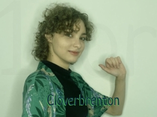Cloverbrenton
