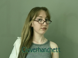 Cloverhanchett