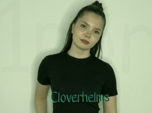 Cloverhelms