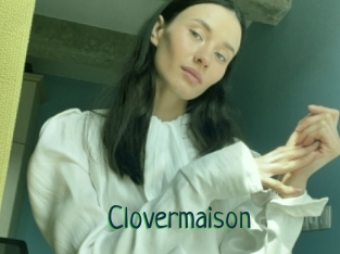 Clovermaison
