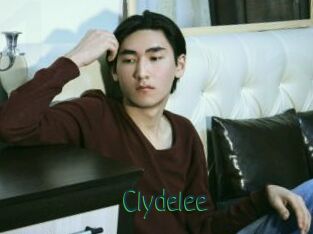 Clydelee