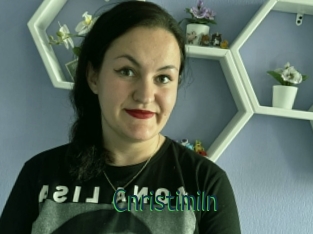 Cnristimiln