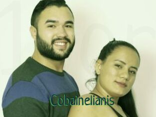 Cobainelianis