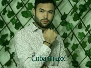Cobainmaxx