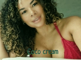Coco_cream