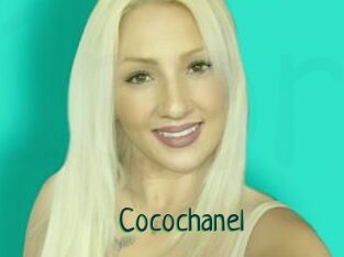 Cocochanel