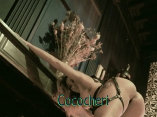 Cococheri